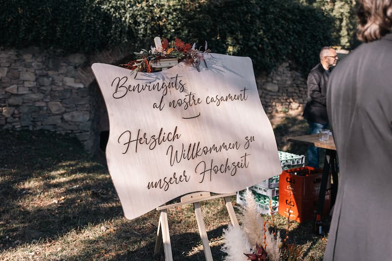 casament-internacional