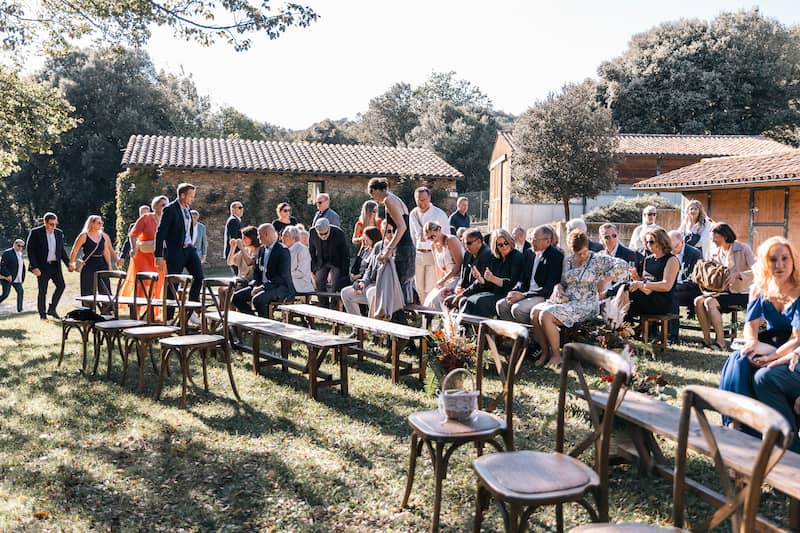 casament-internacional