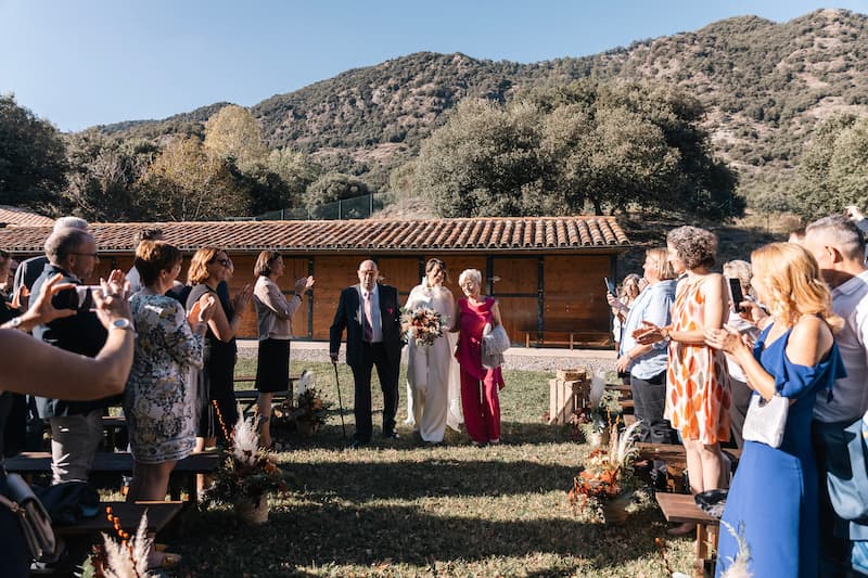 casament-internacional
