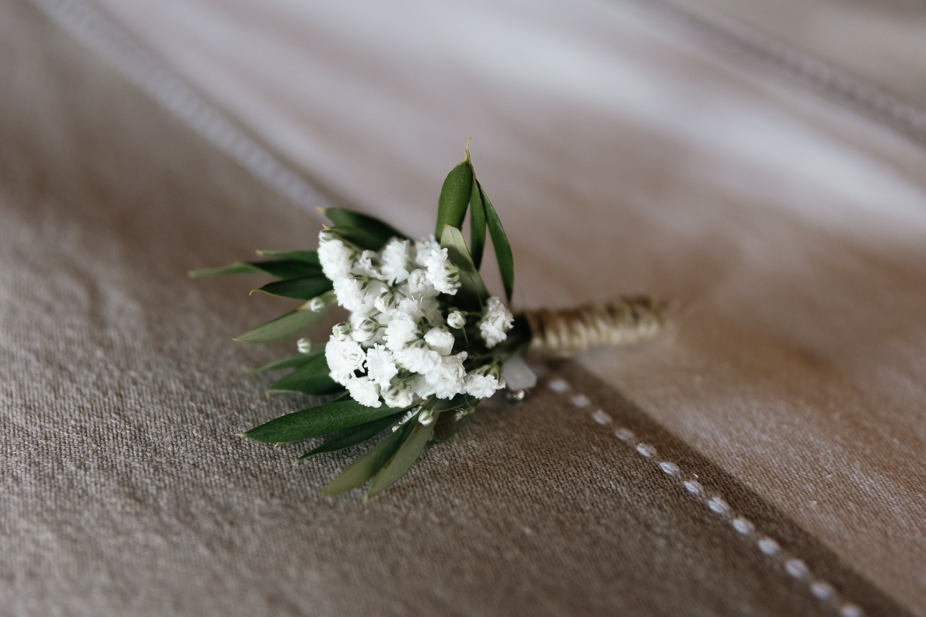 noces-bronze