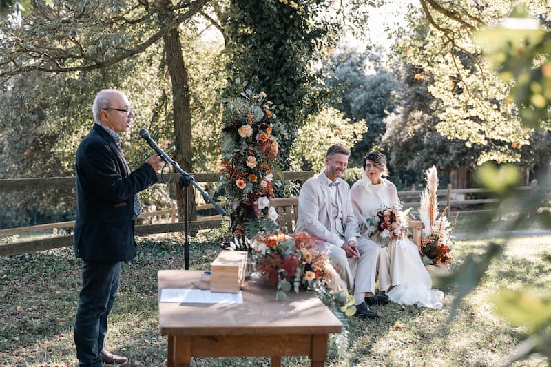 casament-internacional