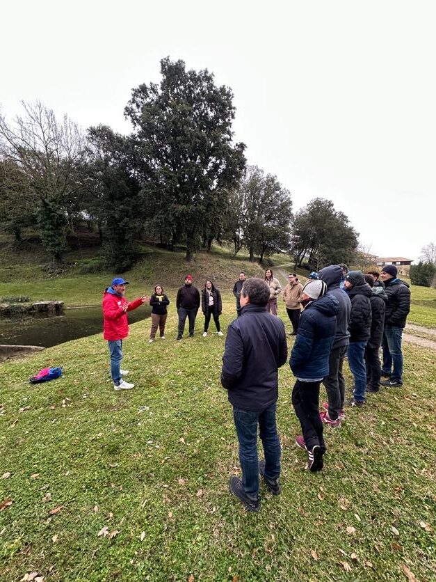 teambuilding-actiu