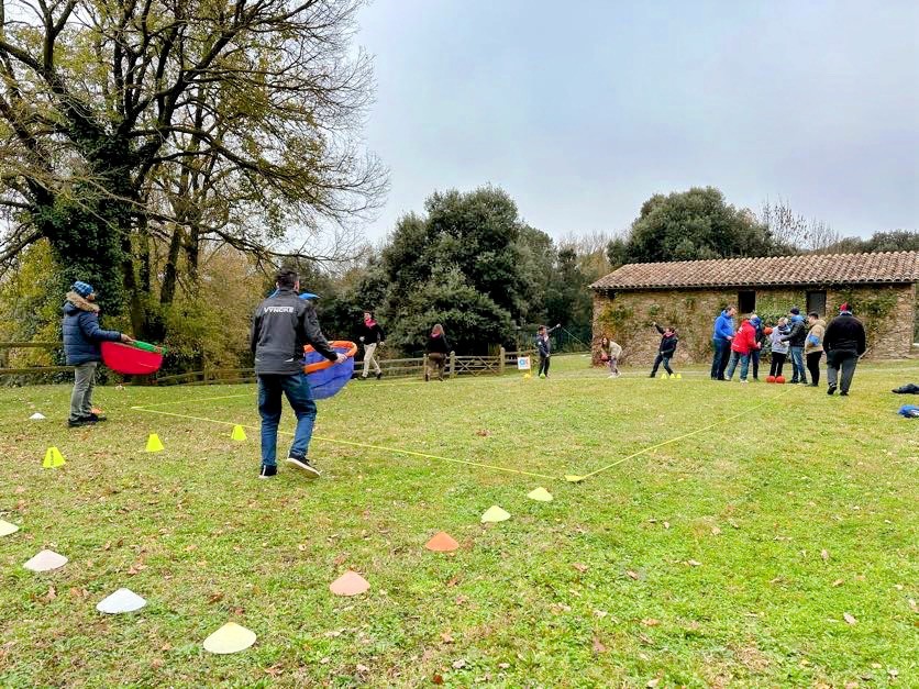 teambuilding-actiu