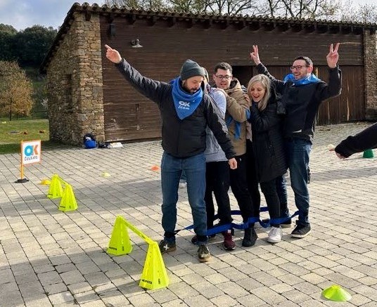 teambuilding-actiu
