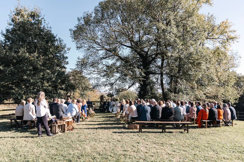casament-internacional