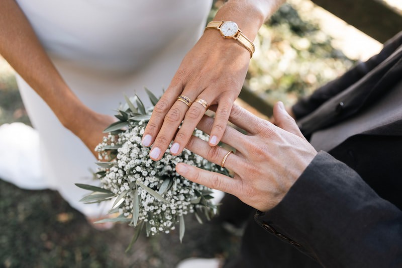 monica-gerard-casament
