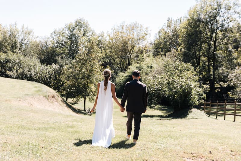 monica-gerard-casament