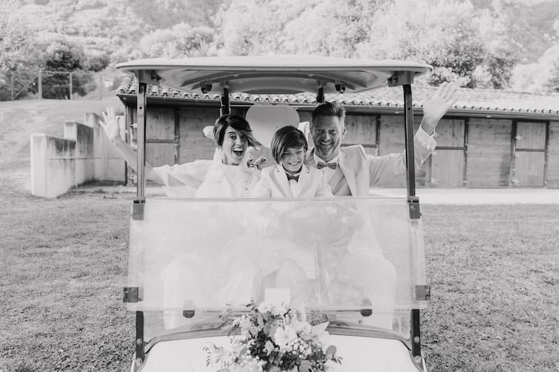 casament-internacional