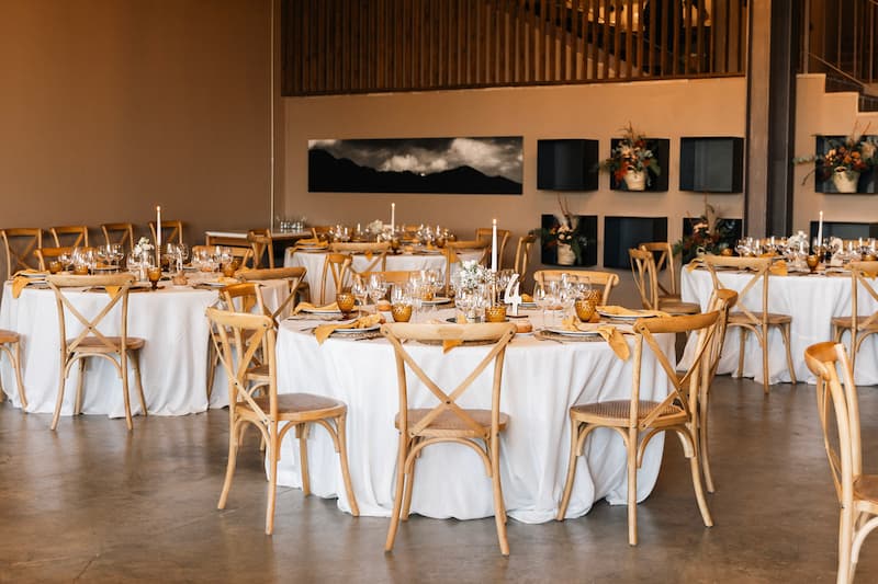 casament-internacional