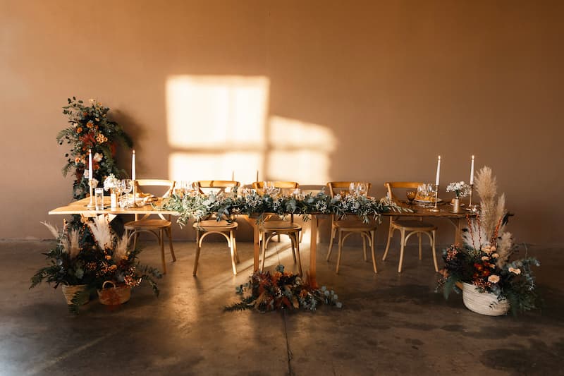 casament-internacional