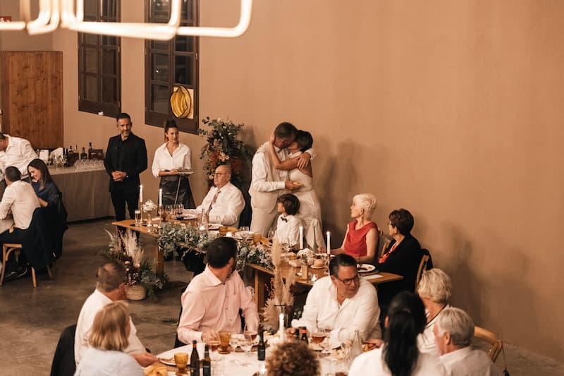 casament-internacional