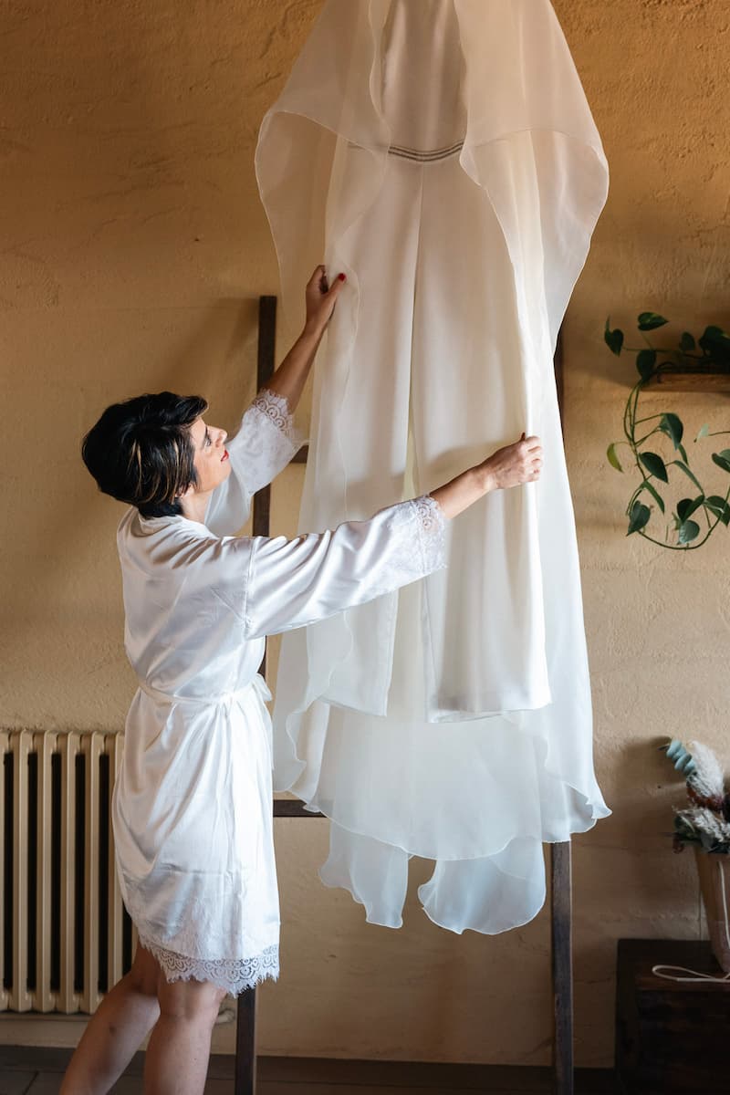 casament-internacional