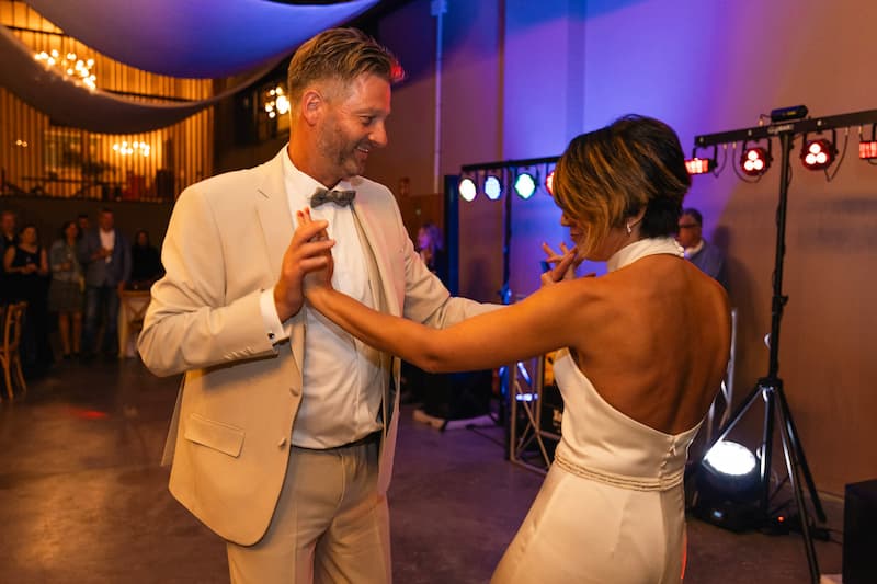 casament-internacional