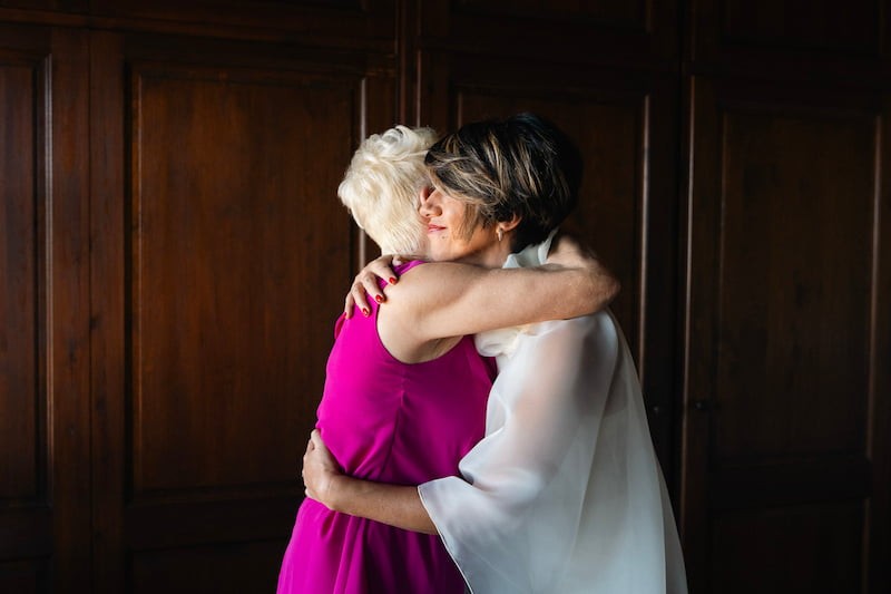 casament-internacional