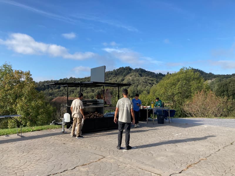 teambuilding-equip-directiu