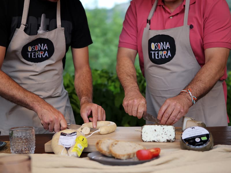 Osona-Terra-KM0