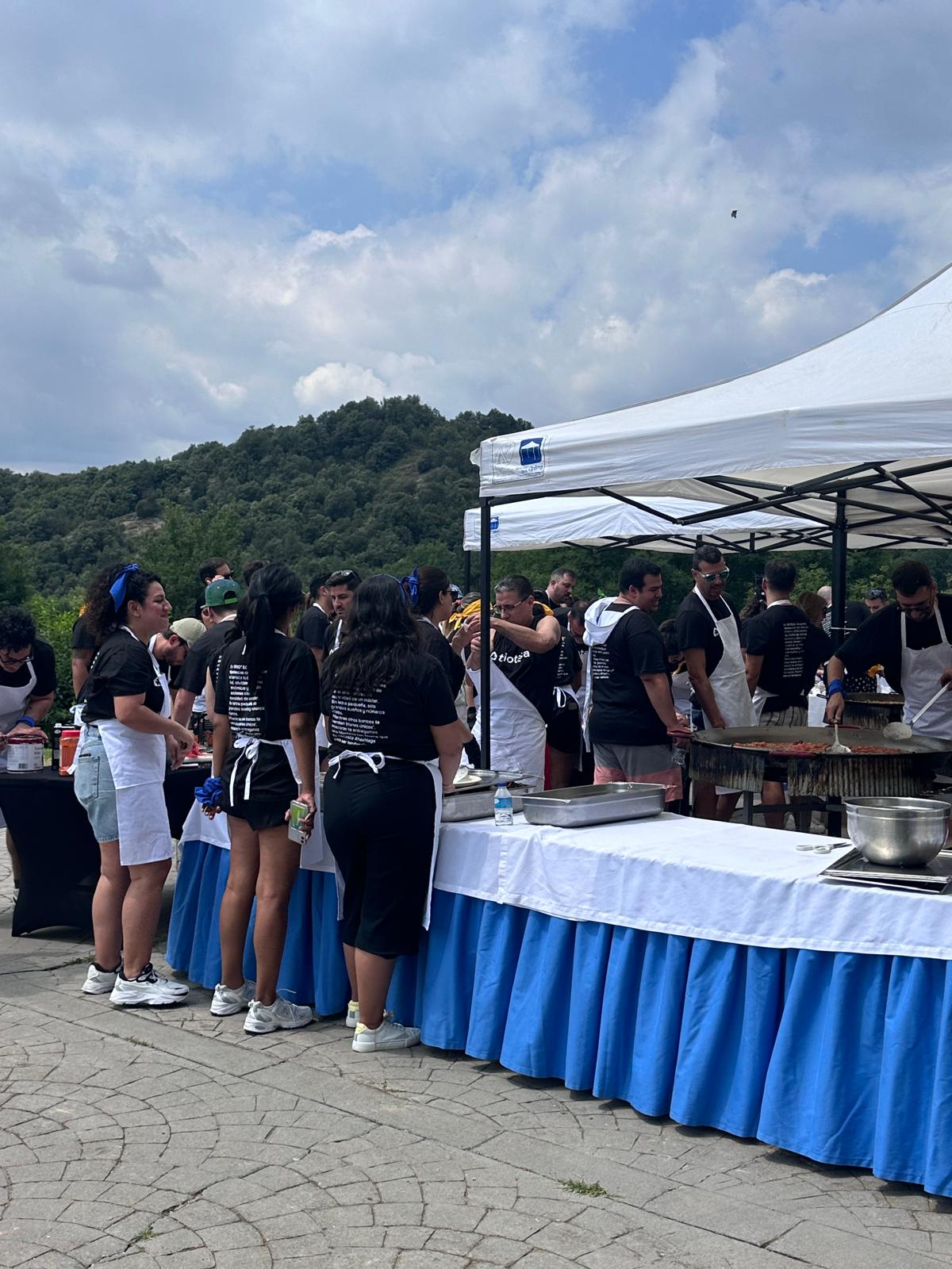 trioteca-teambuilding