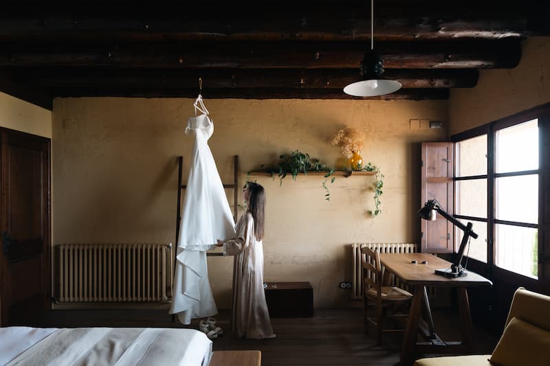 pau-julia-casament