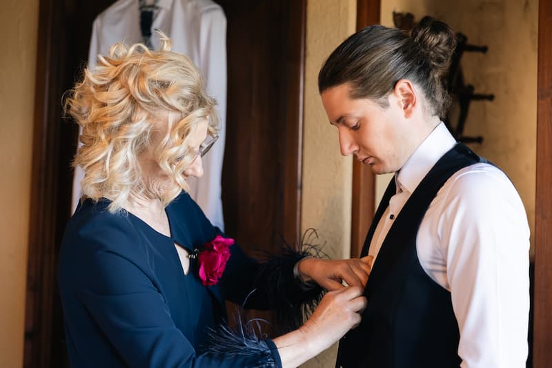 pau-julia-casament