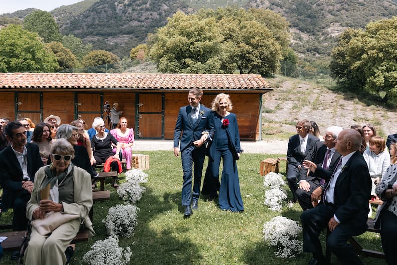 pau-julia-casament