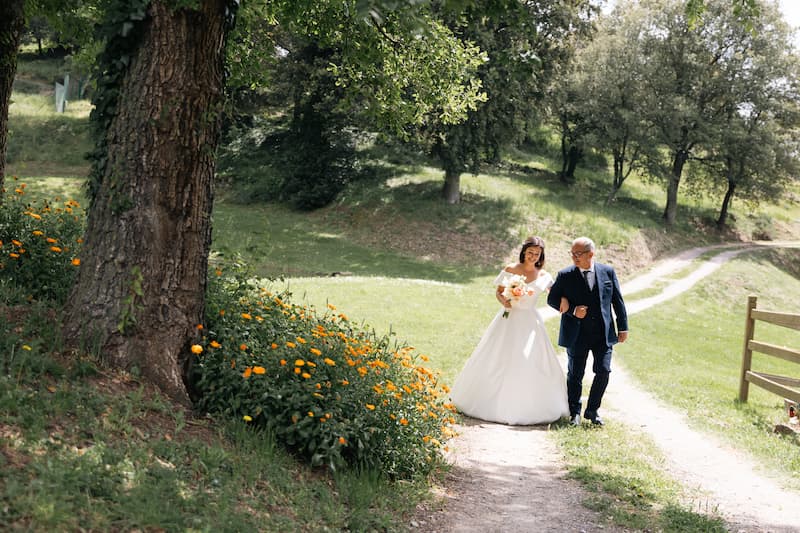 pau-julia-casament
