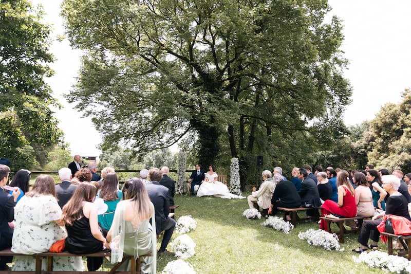 pau-julia-casament