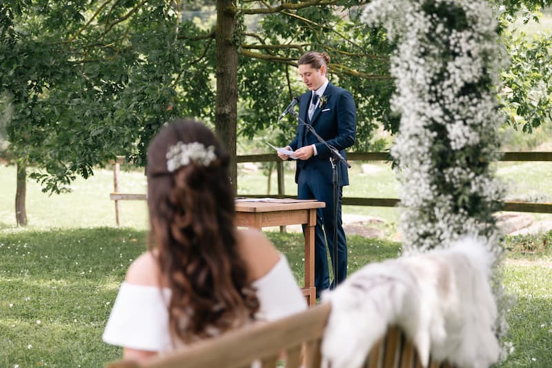 pau-julia-casament