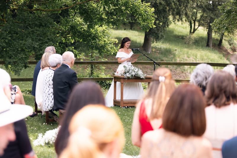 pau-julia-casament