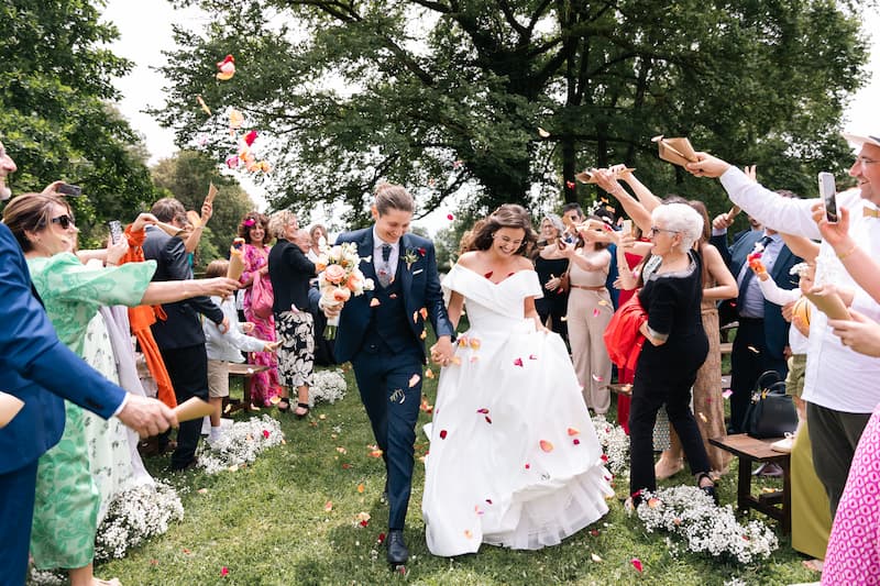 pau-julia-casament
