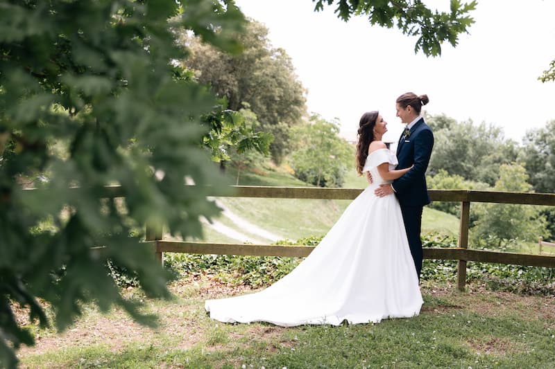 pau-julia-casament