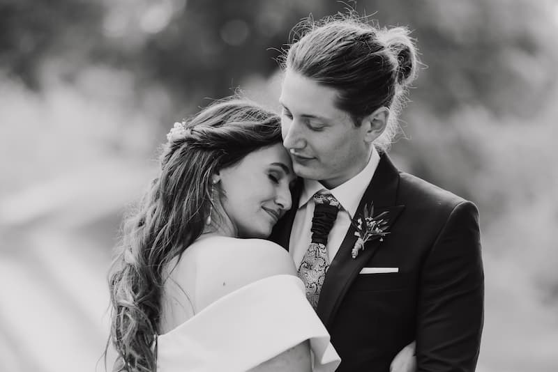 pau-julia-casament