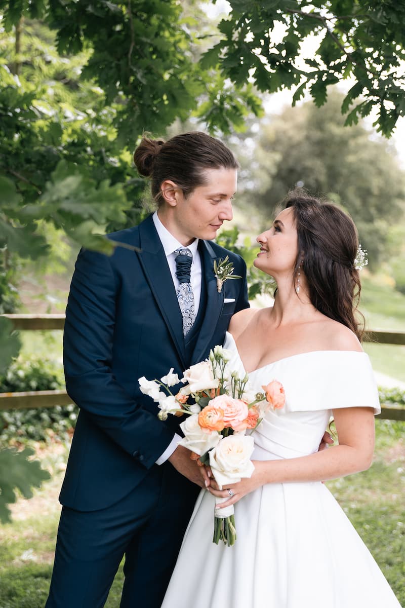 pau-julia-casament