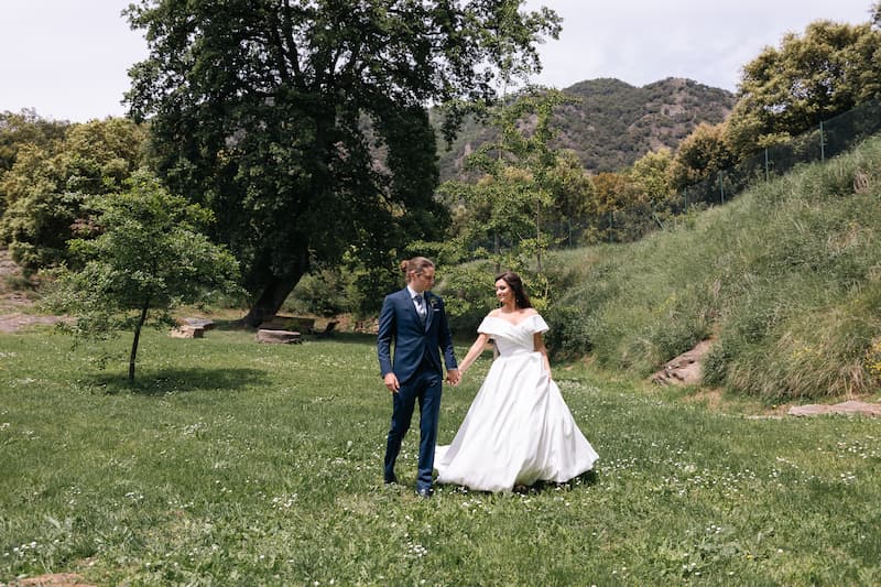 pau-julia-casament