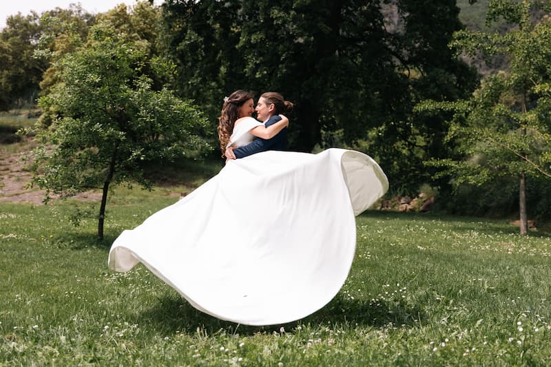 pau-julia-casament