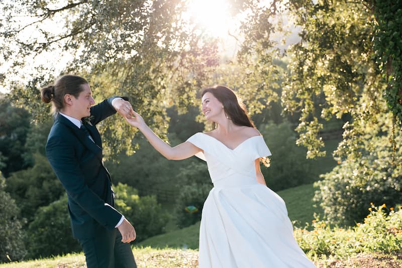 pau-julia-casament