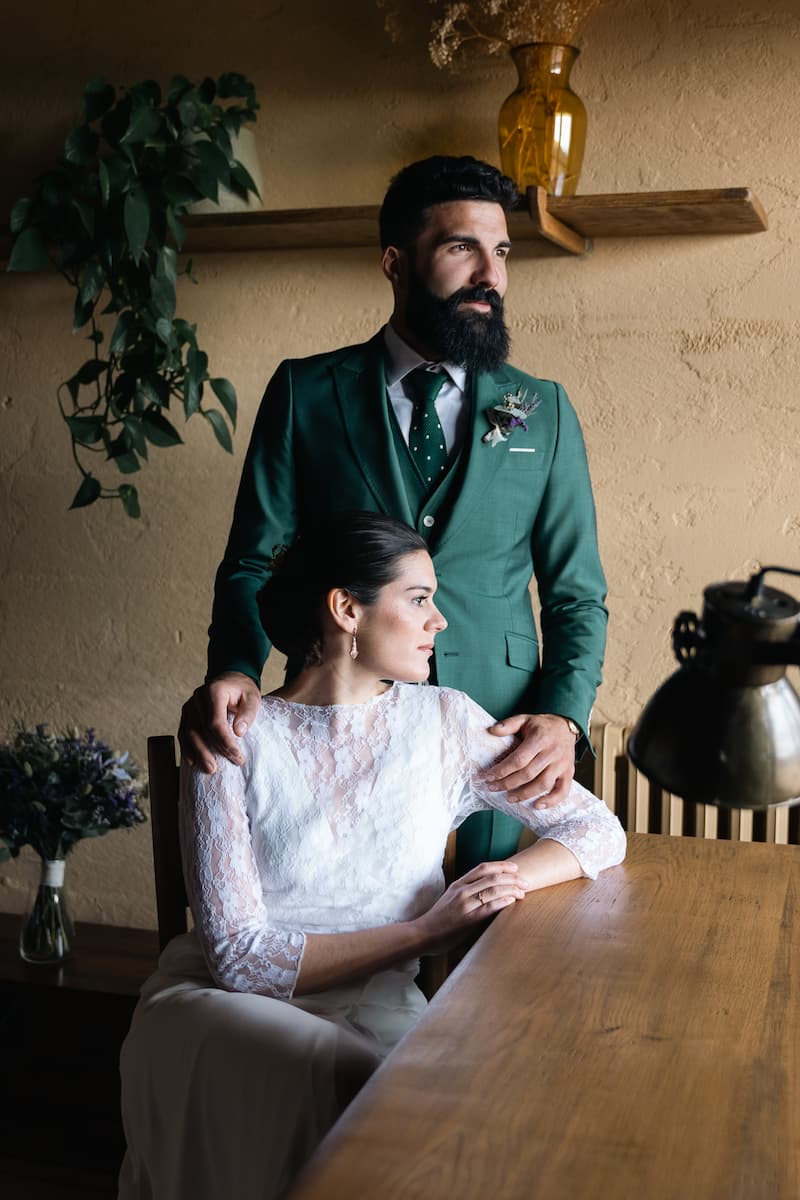 casament-queralt-carles