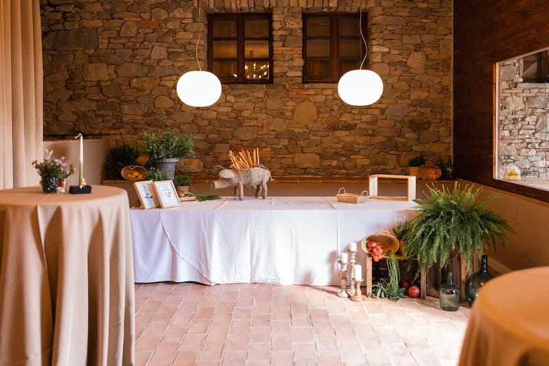 casament-queralt-carles