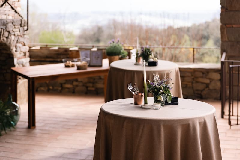 casament-queralt-carles