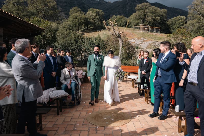 casament-queralt-carles