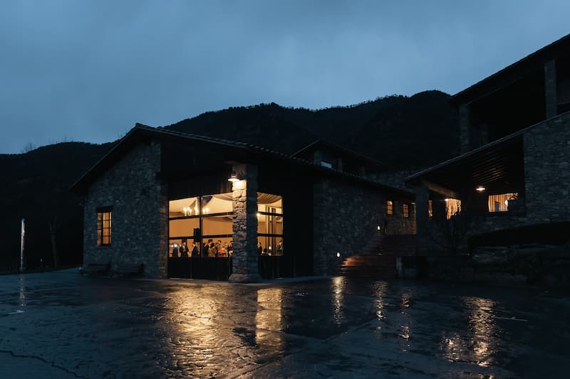casament-queralt-carles