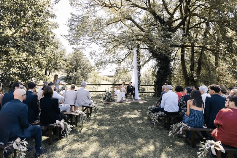 casament-casa-rural