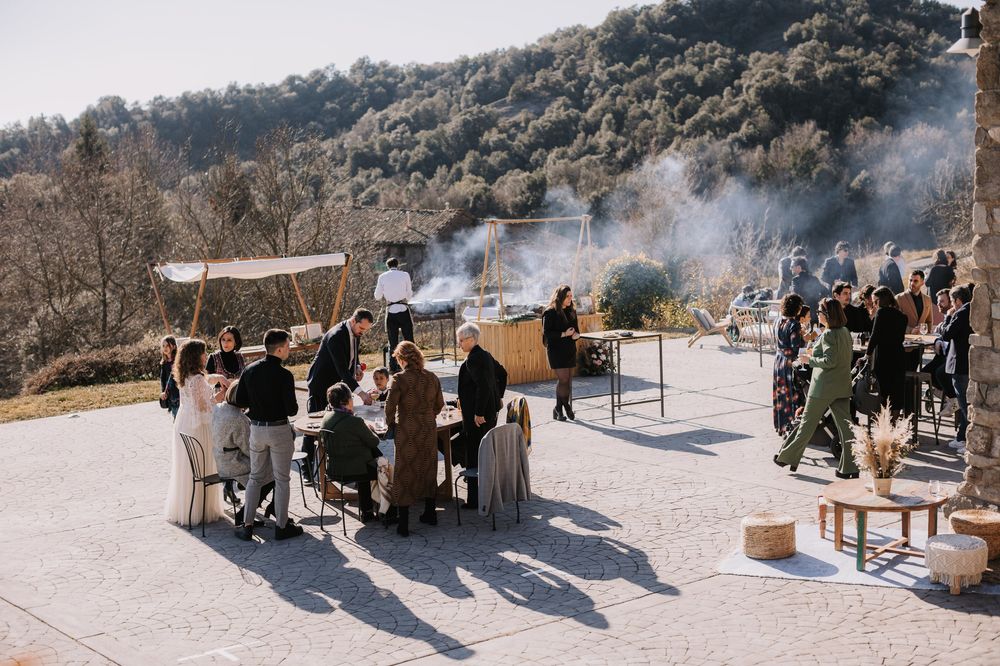 Oriol-Laura-casament