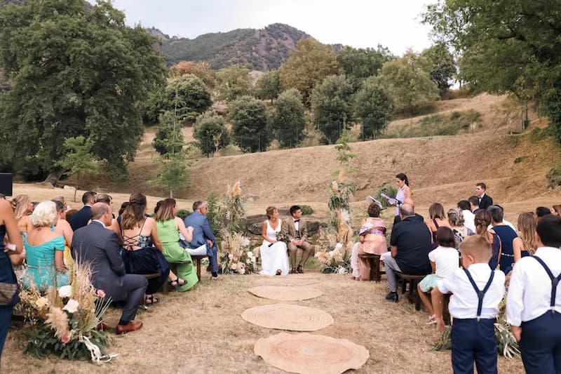 boda-verano casament-estiu
