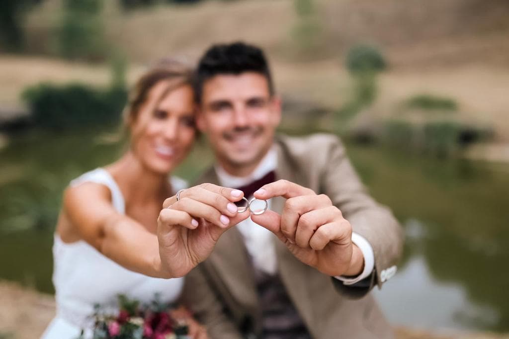 boda-verano casament-estiu