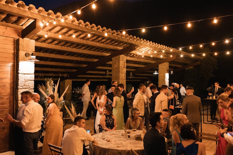 boda-verano casament-estiu