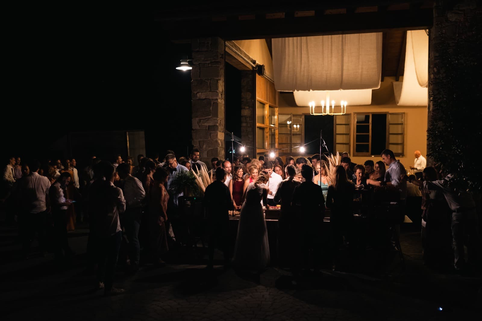 boda-verano casament-estiu