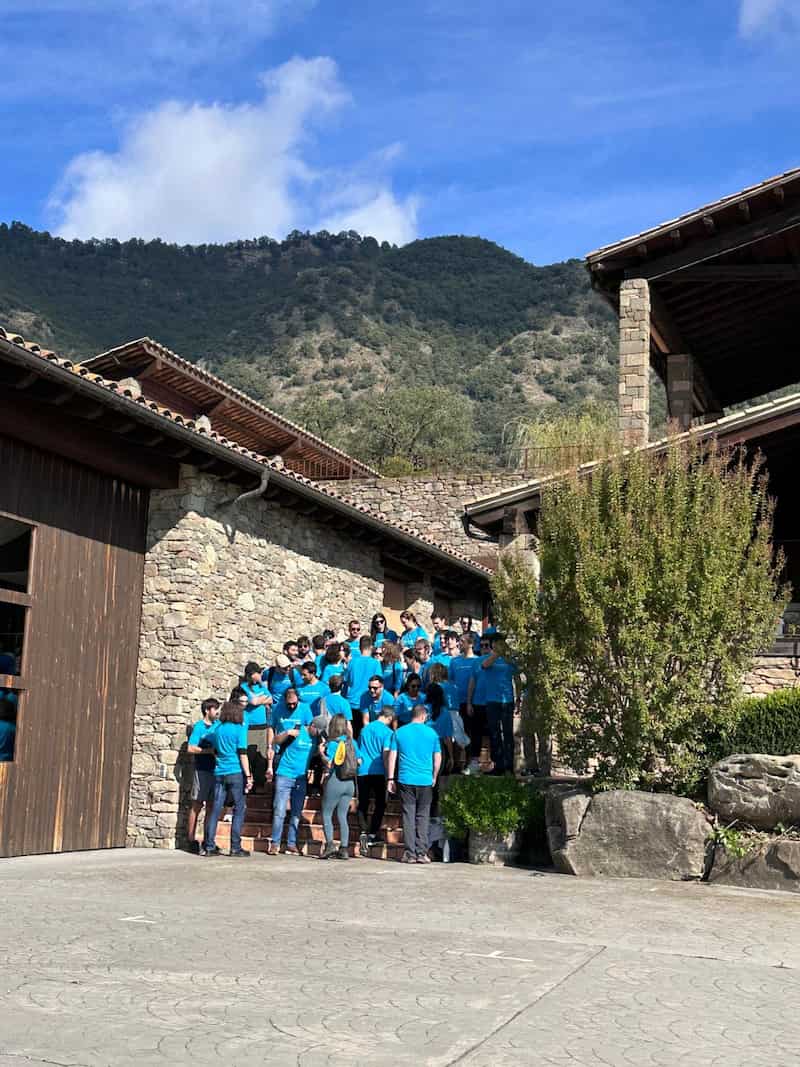 teambuilding-equip-directiu