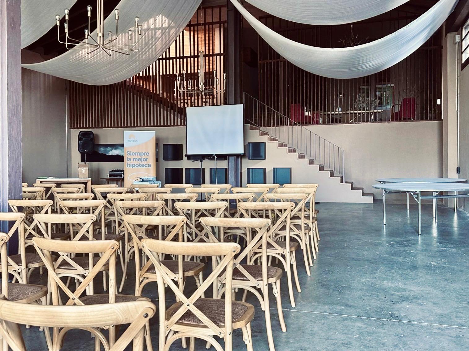 teambuilding-trioteca