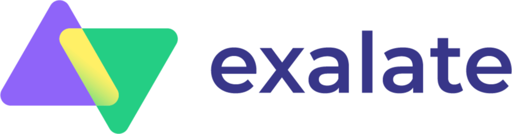 exalate