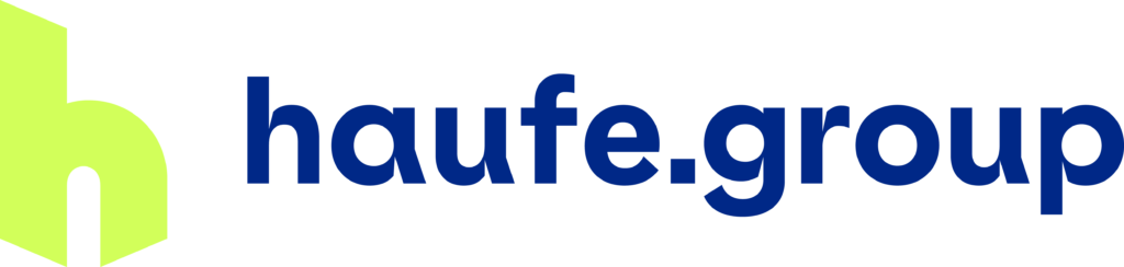 haufe group